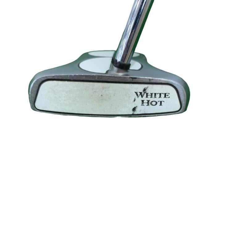 �v�g�h�s�d�@�g�n�s�@�Q�@�a�`�k�k�@�T�C�g���C���@�R�S�C���`