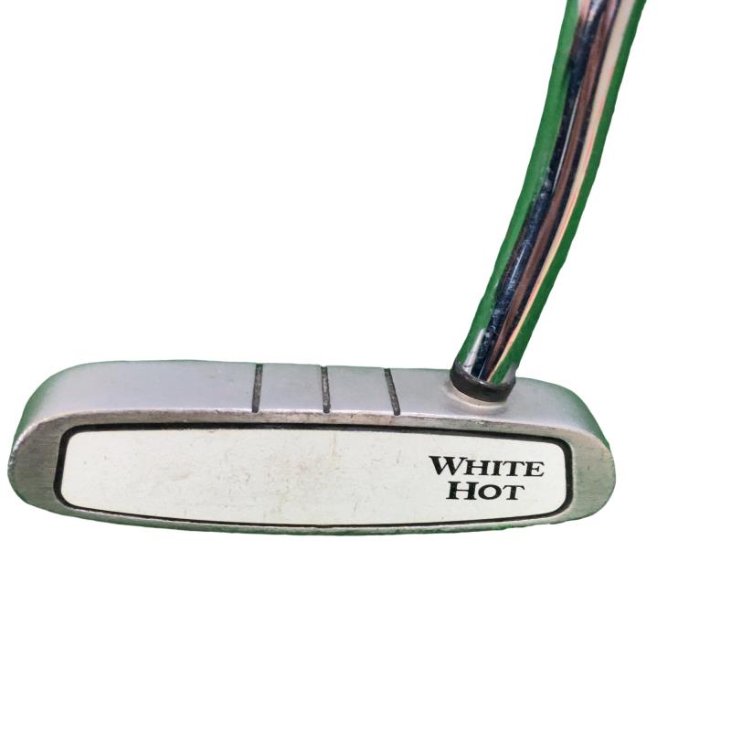 �v�g�h�s�d�@�g�n�s�@�q�n�r�r�h�d�@�R�S�C���`