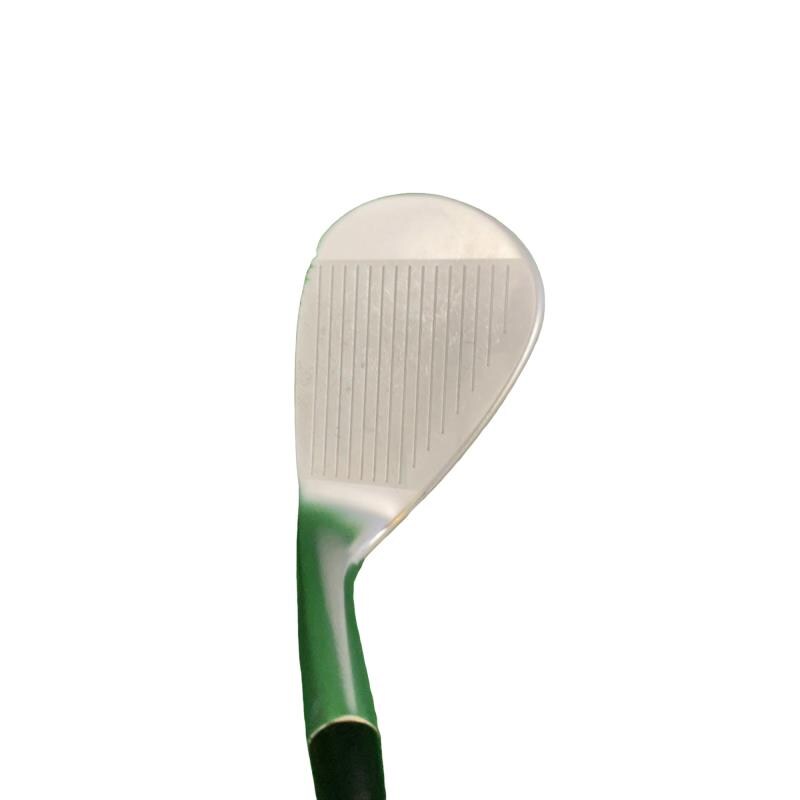 �c�������������@�v���������@�c�v�|�P�P�R�@�T�Q°