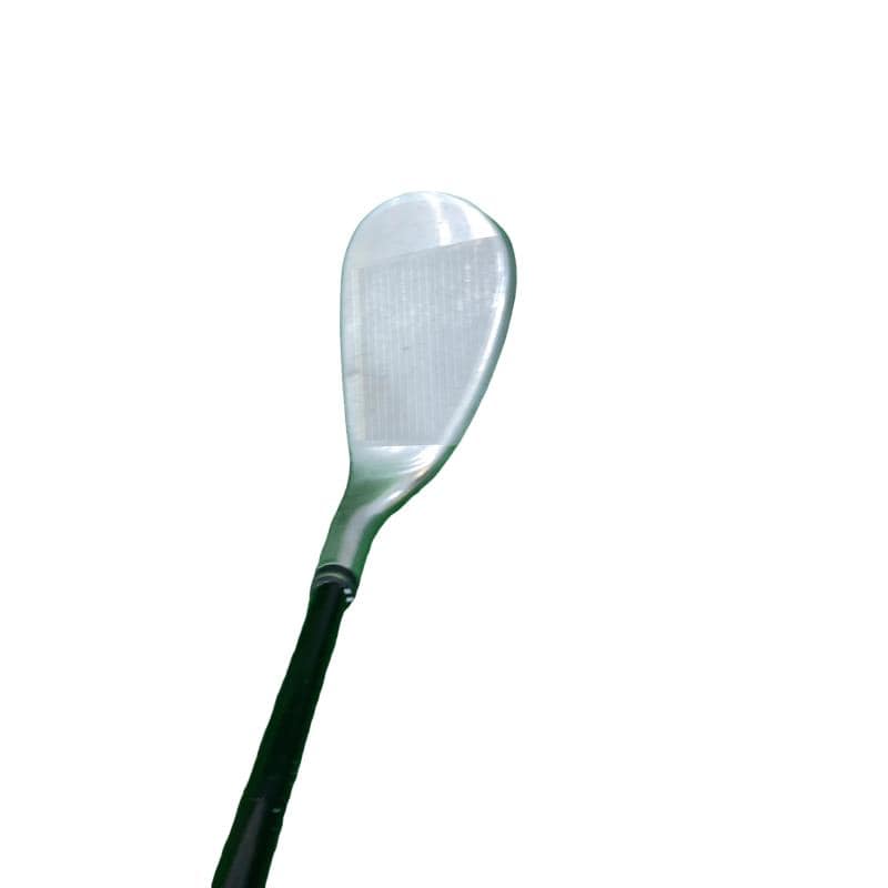 �w�w�h�n�i�Q�O�P�O�j�@�r�v