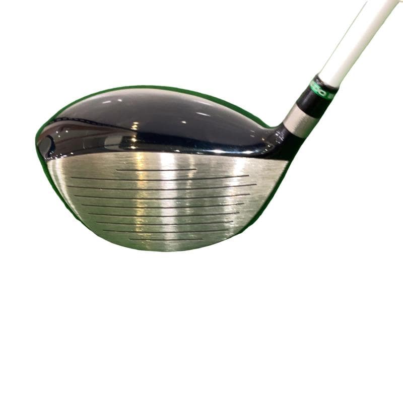 �b�n�l�o�d�s�h�y�h�n�m�d�@�T�U�W�@�S�U�O�@�P�v