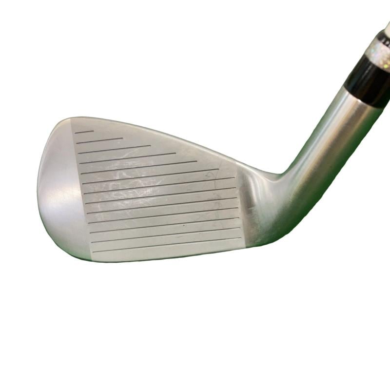 �f�h�f�`�@�b�o�P�@�U�r�i���{���F�S�{�Z�b�g�j