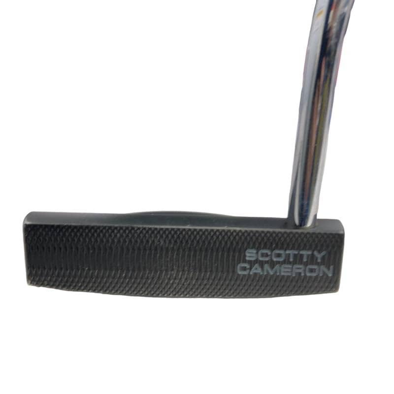 �r�b�n�s�s�x�@�b�`�l�d�q�n�m�@�������������@�f���k���@�R�S�C���`