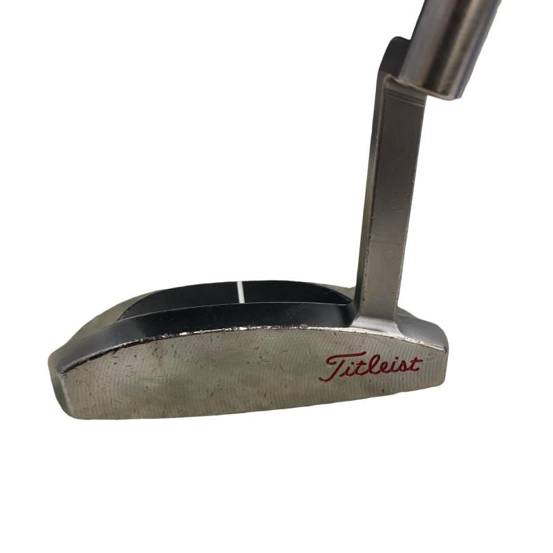 �r�b�n�s�s�x�@�b�`�l�d�q�n�m�@�q�d�c�@�w�T�@�R�S�C���`