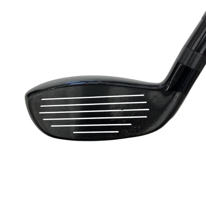 �l�����������@�o�����i�Q�O�P�X�j�@�t�R