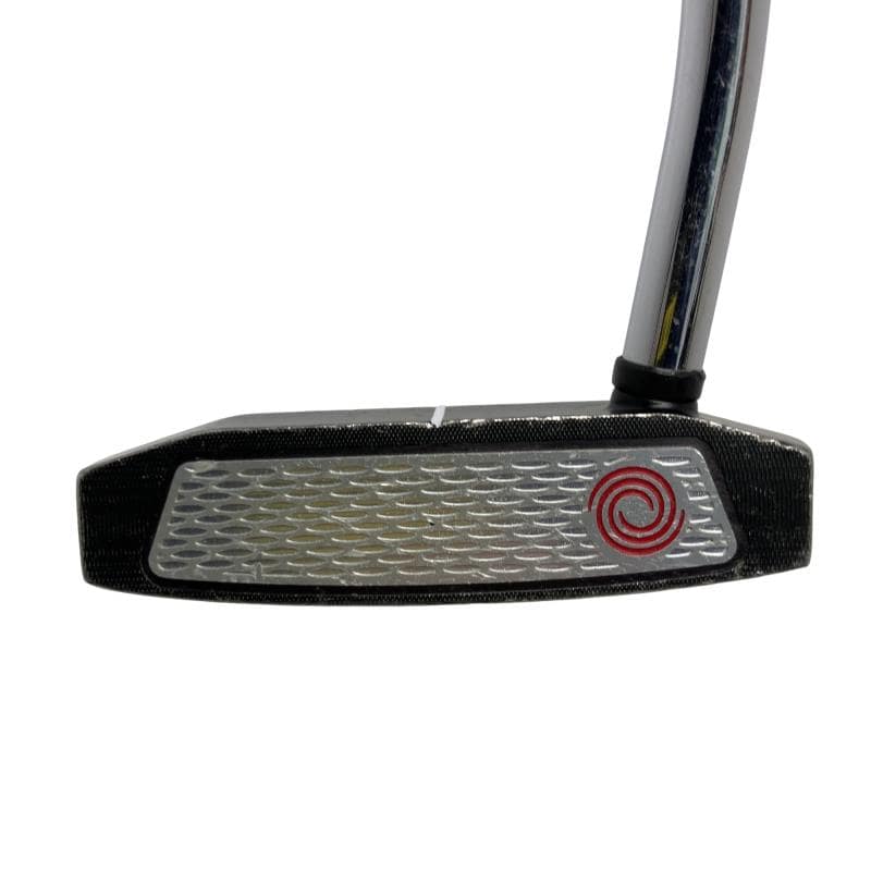 �l�d�s�`�k�|�w�@���V�@�R�S�C���`