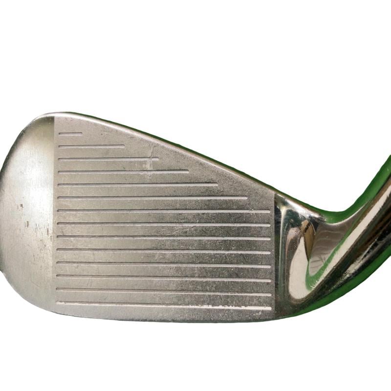 �f�h�h�h�i�Q�O�O�V�j�@�X�r�i���{���F�W�{�Z�b�g�j