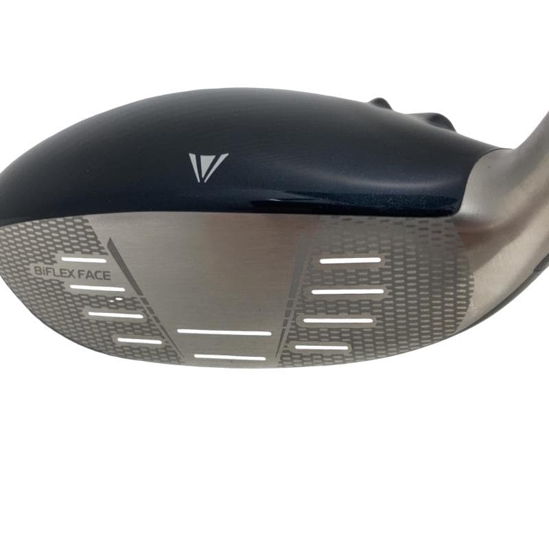 �w�w�h�n�i�Q�O�Q�U�j�@�g�S