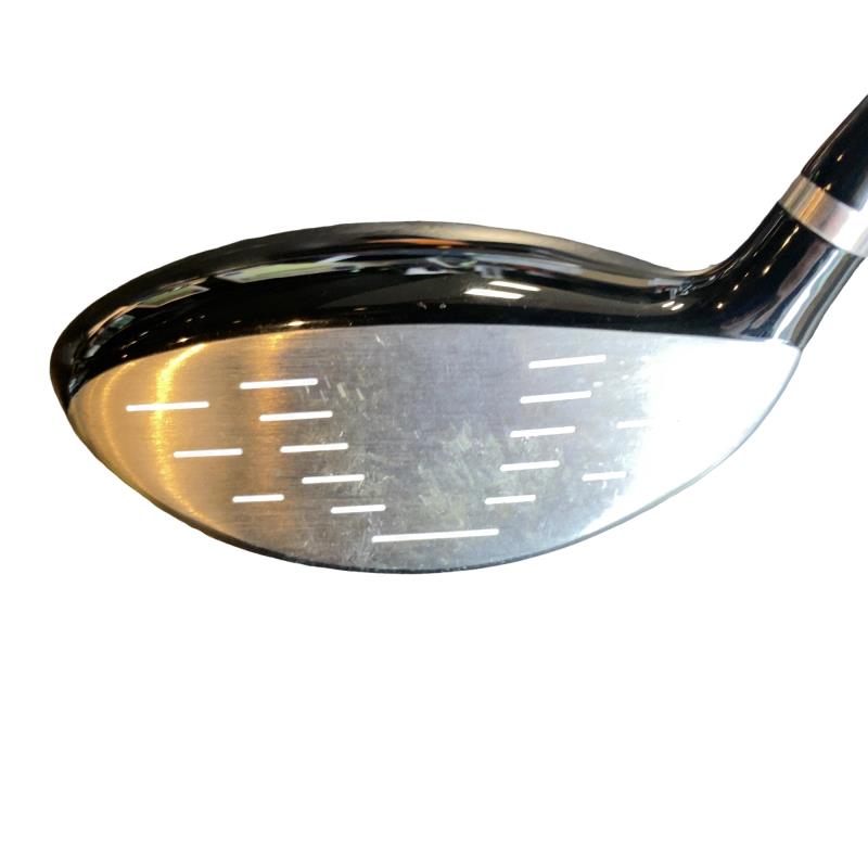 �q�l�w�i�Q�O�P�U�j�@�R�v