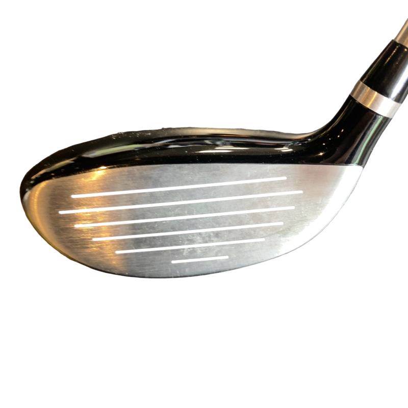 �q�l�w�i�Q�O�P�U�j�@�t�S