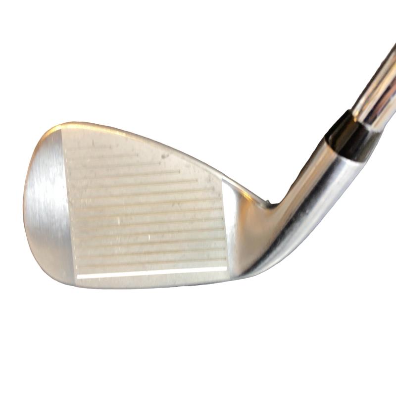 �q�l�w�@�Q�P�U�@�T�r�i���{���F�T�{�Z�b�g�j