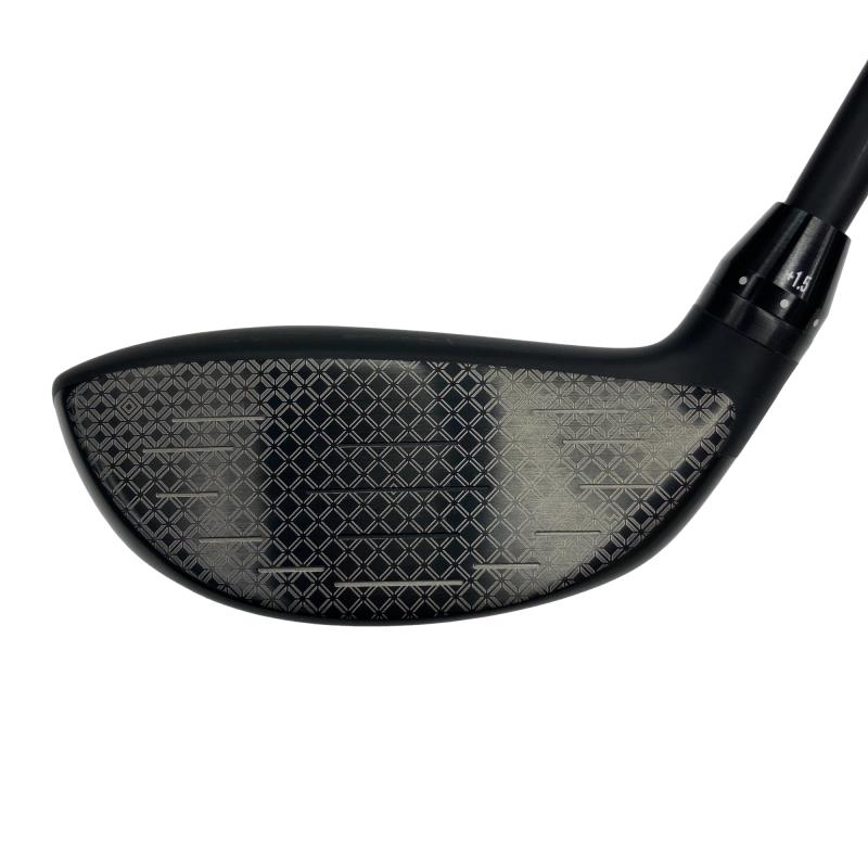 �n�m�n�e�e�@�t�s�h�k�h�s�x�@�v�h�m�f�r�i�Q�O�Q�U�j�@�j�t�q�n�@�t�R