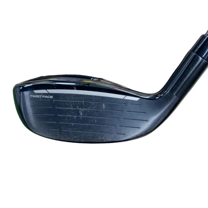 �p���P�O�@�l�`�w�@�t�T