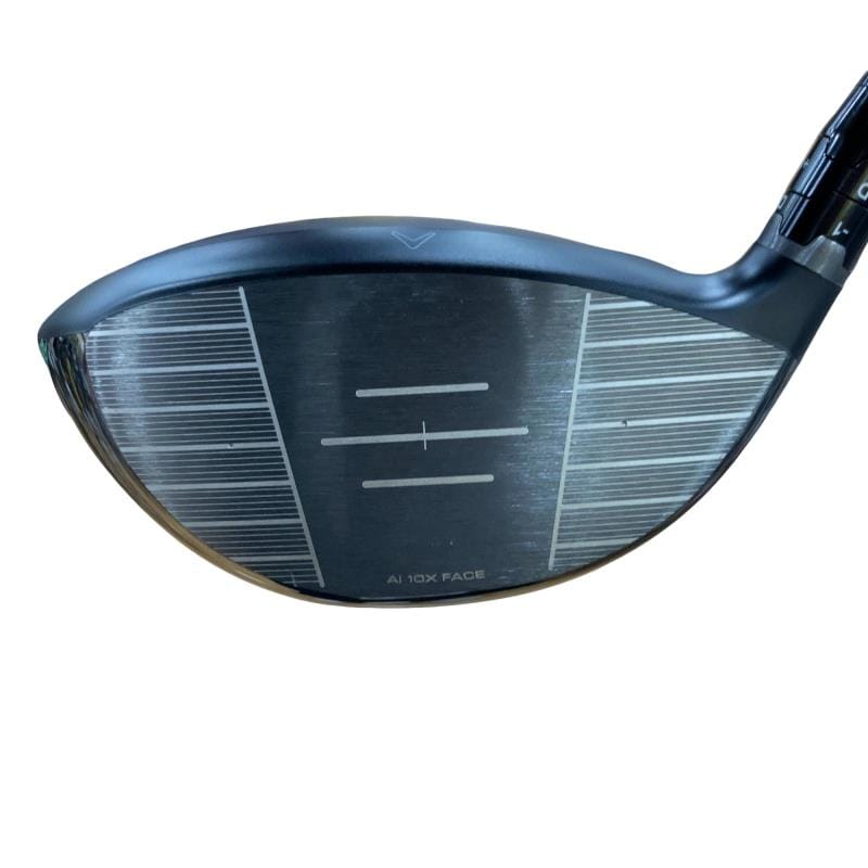 �d�k�x�s�d�@�P�O�D�T°