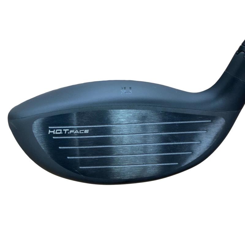 �����������@�c�`�q�j�r�o�d�d�c�@�l�`�w�@�T�v