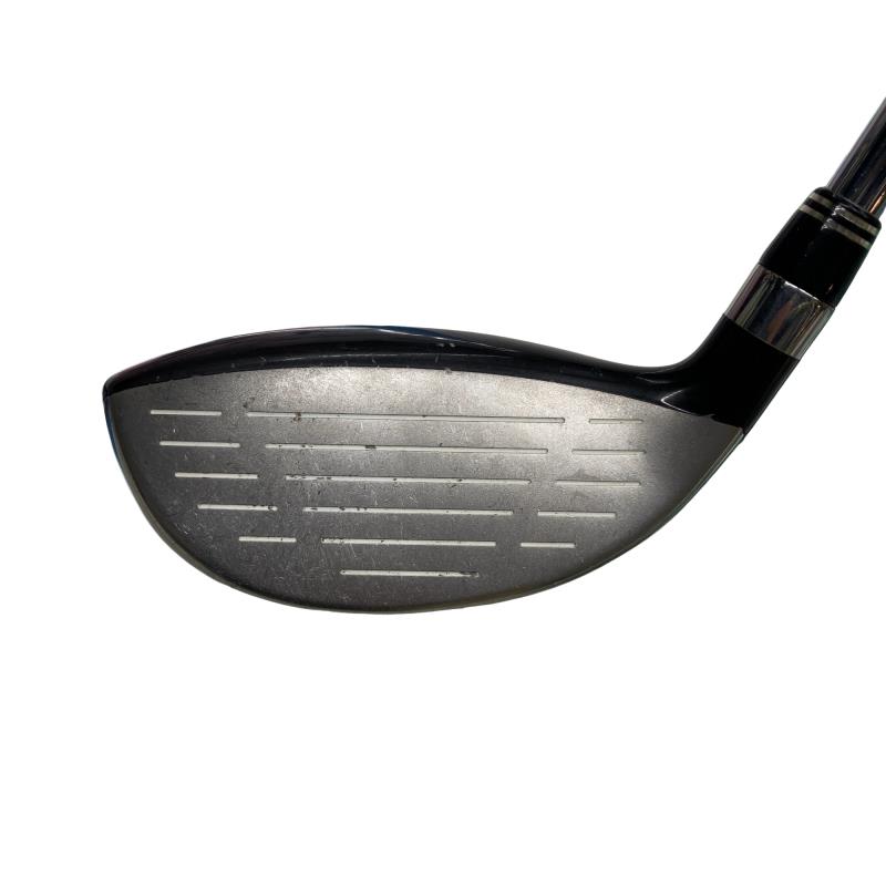 �a�������������@�q�������@�g�@�S�^�g