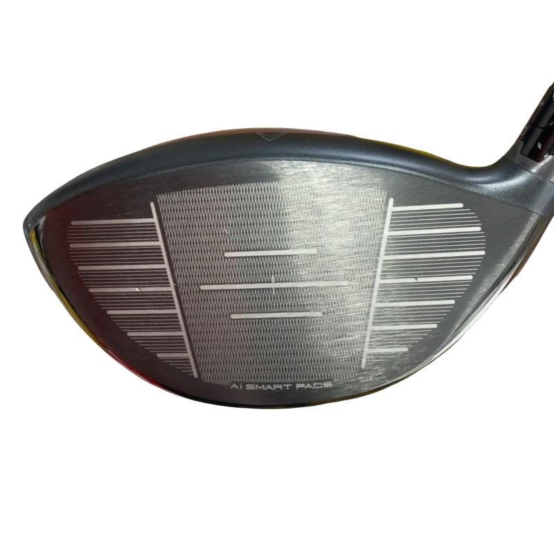 �o�`�q�`�c�x�l�@�`���@�r�l�n�j�d�@�l�`�w�@�@�X°