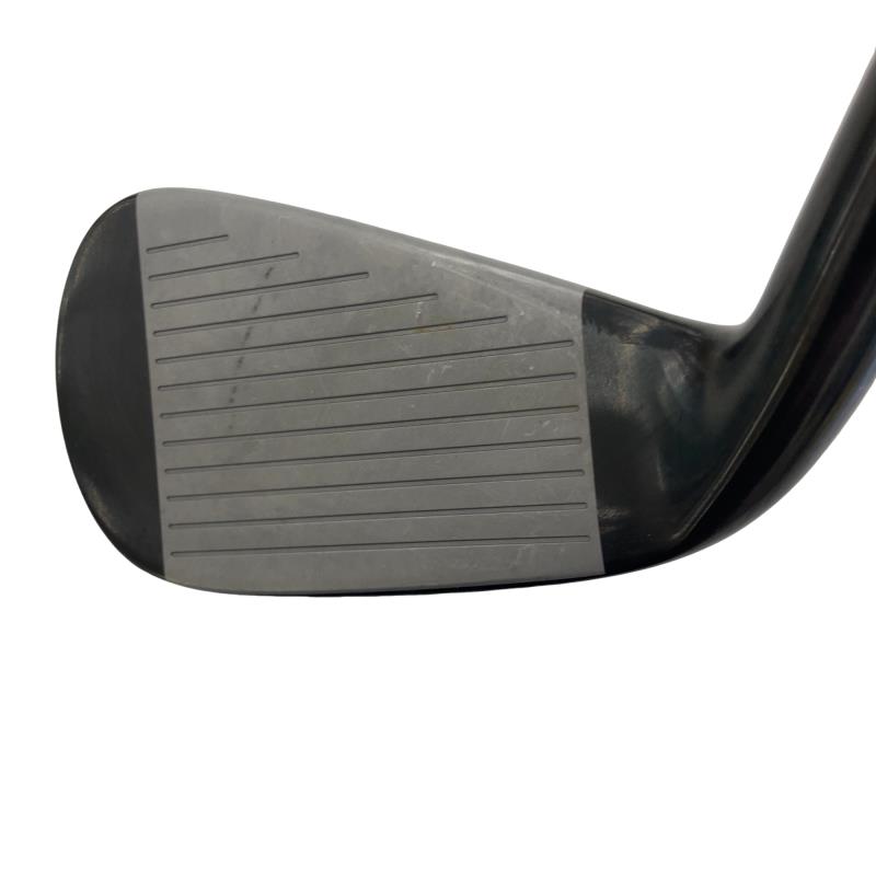 �l�����������@�o�����@�e�k�h�|�g�h�i�Q�O�Q�P�j�@�t�S