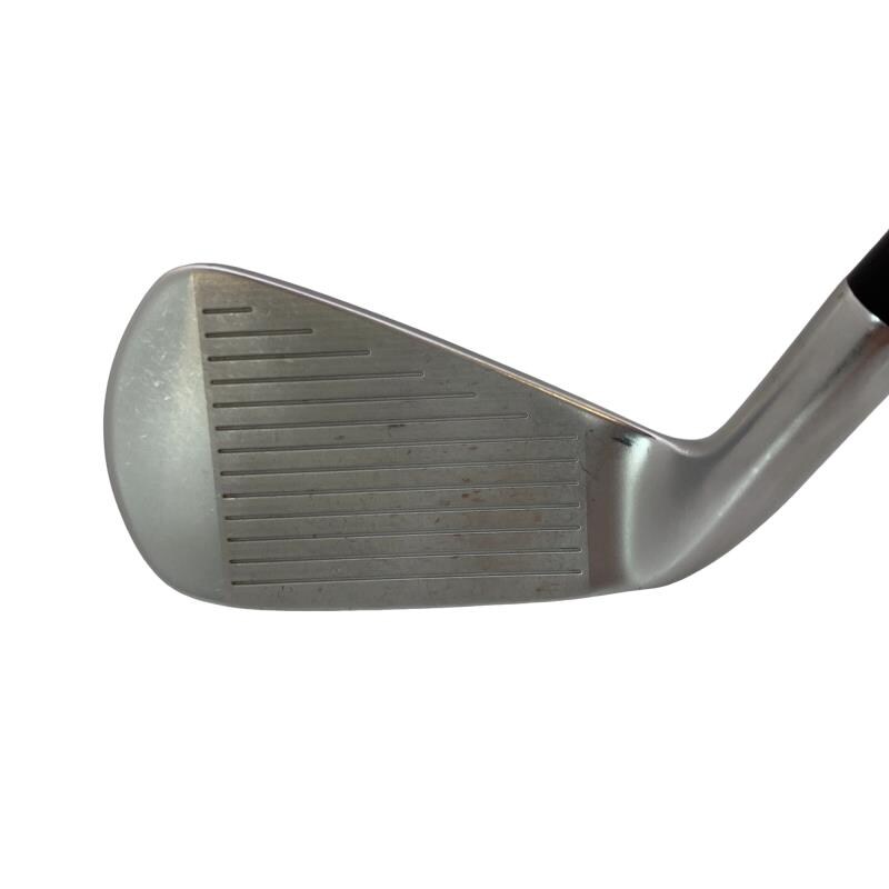 �r�q�h�w�n�m�@�y�w�S�@�l���@�h�h�@�U�r�i���{���F�U�{�Z�b�g�j