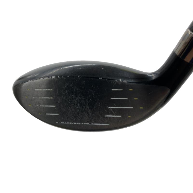 �a�q�h�c�f�d�r�s�n�m�d�@�i�P�T�g�x�@�t�T