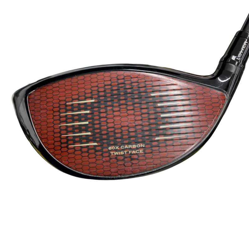 �r�s�d�`�k�s�g�@�P�O�D�T°