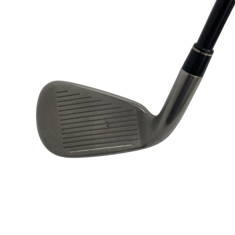 �q�a�y�@�@�W�r�i���{���F�W�{�Z�b�g�j