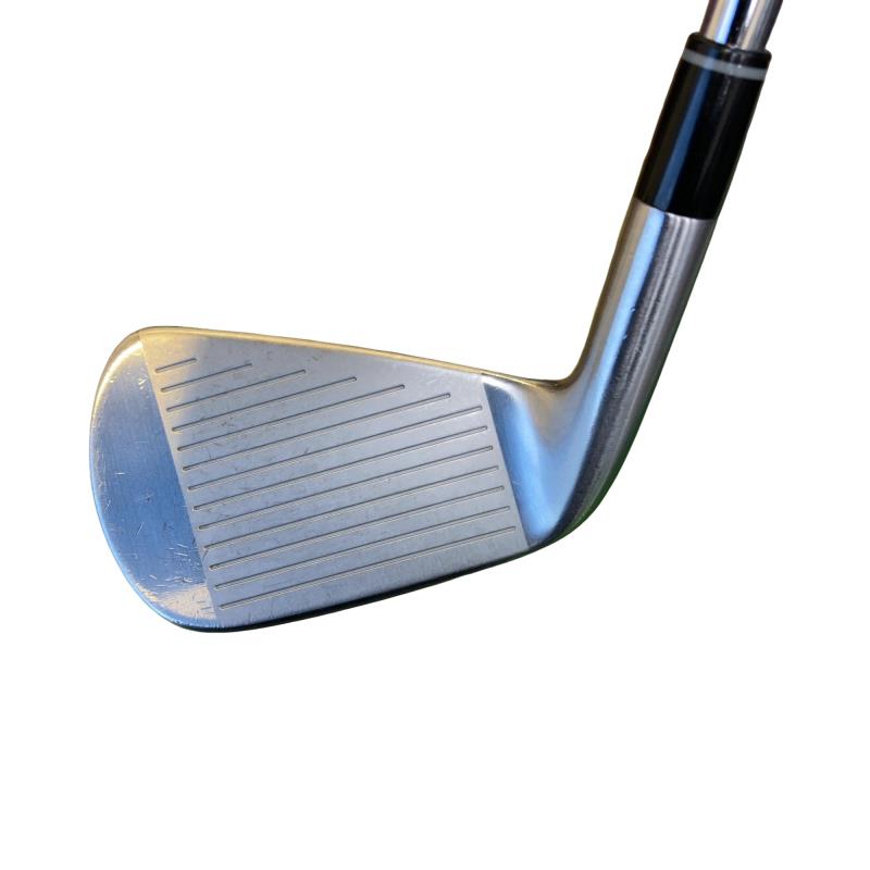 �s�a�|�V�@�e�n�q�f�d�c�@�T�r�i���{���F�T�{�Z�b�g�j