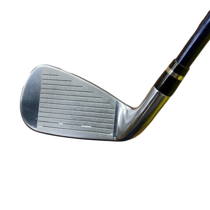 �������������@�t�c�{�Q�i�Q�O�Q�P�j�@�U�r�i���{���F�U�{�Z�b�g�j