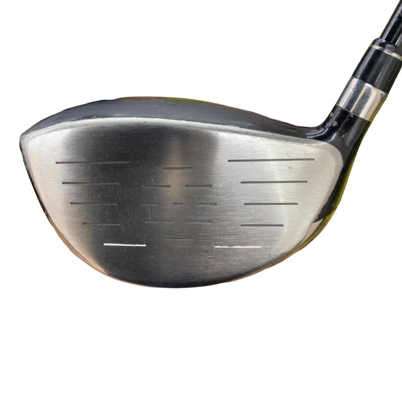 �m�d�w�f�d�m�i�Q�O�P�U�j�@�s�x�o�d�|�S�U�O�@�@�X�D�T°