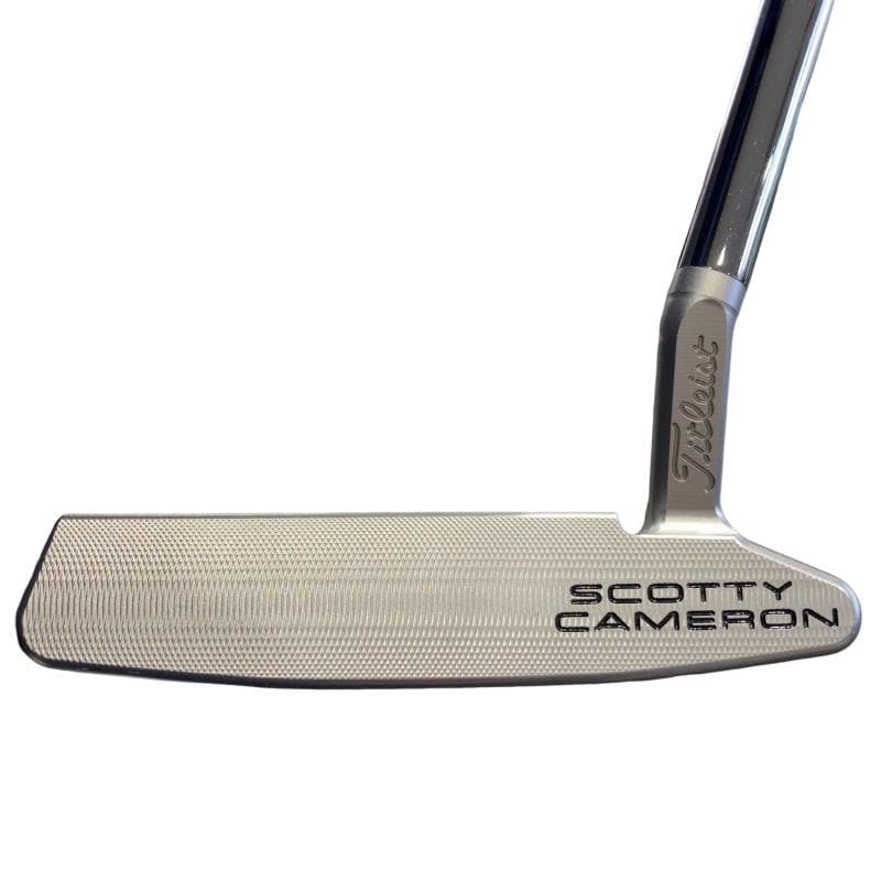 �r�b�n�s�s�x�@�b�`�l�d�q�n�m�@�r�������������@�������������@�m�d�v�o�n�q�s�@�Q�D�T�@�R�R�C���`