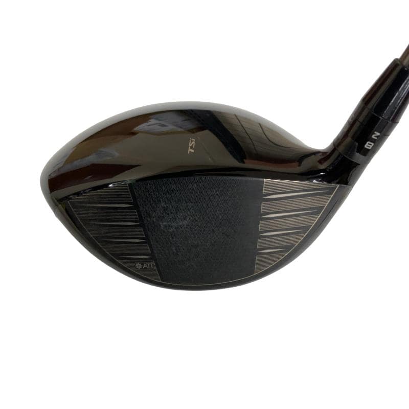 �s�r���P�@�P�O°