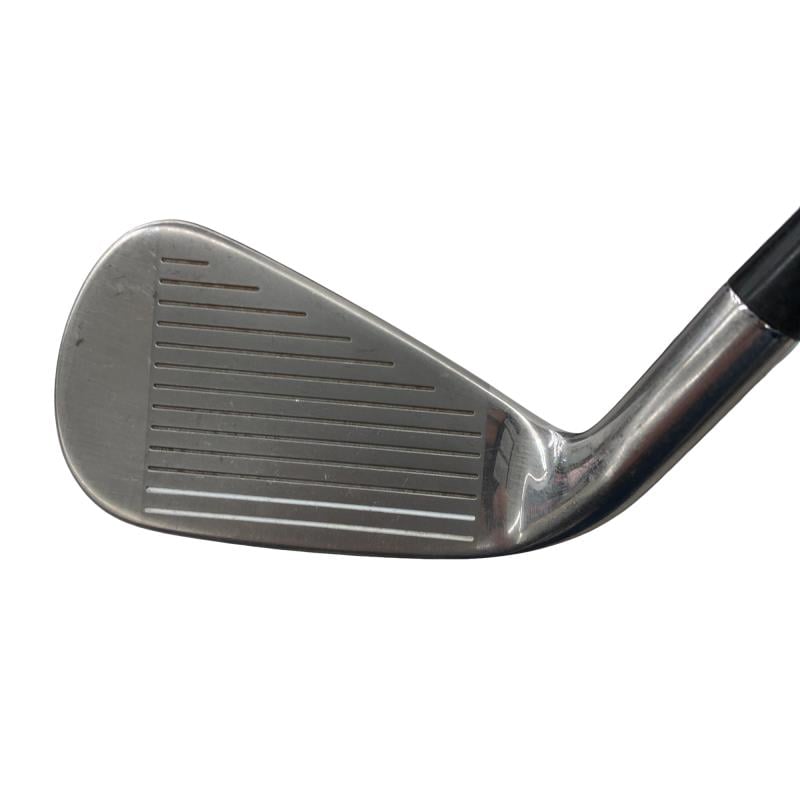 �q�n�f�t�d�@�r�s�@�l�`�w�@�e�`�r�s�@�T�r�i���{���F�T�{�Z�b�g�j