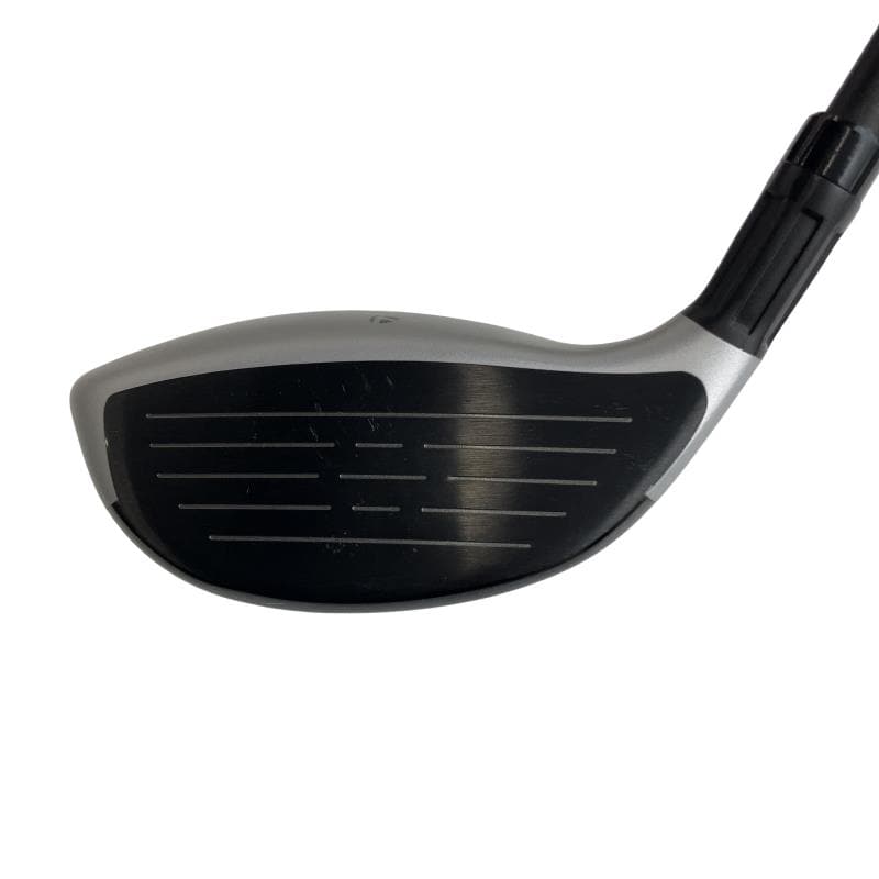 �l�S�@�T�v