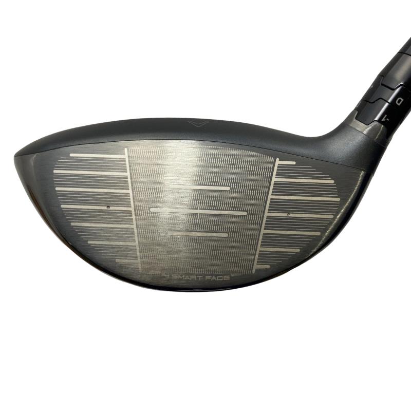 �o�`�q�`�c�x�l�@�`���@�r�l�n�j�d�@�s���@�R�S�O�@�l�h�m�h�@�P�R�D�T°