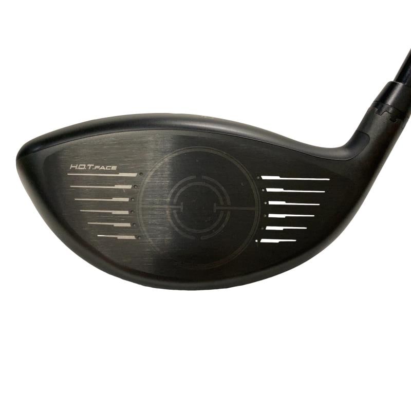 �����������@�c�`�q�j�r�o�d�d�c�@�l�`�w�@�P�O�D�T°