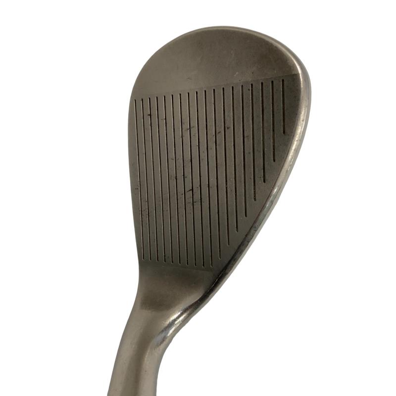 �c�������������@�v���������@�c�v�|�P�Q�T�f�@�b�����������@�T�W°