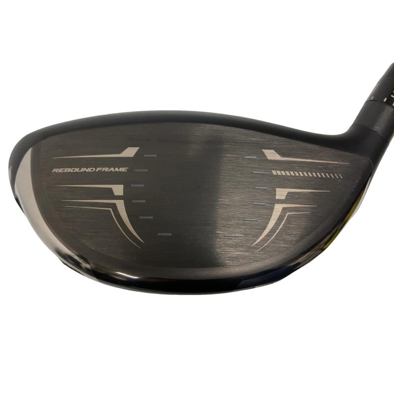 �r�q�h�w�n�m�@�y�w�V�@�l���@�h�h�@�@�X�D�T°