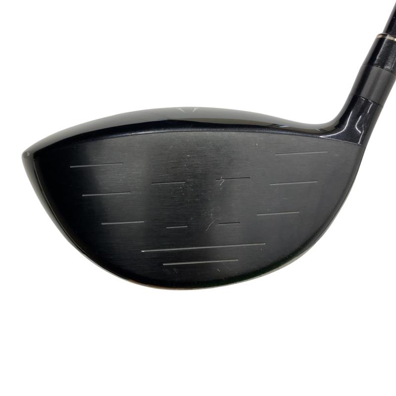 �r�q�h�w�n�m�@�y�T�W�T�@�P�O�D�T°