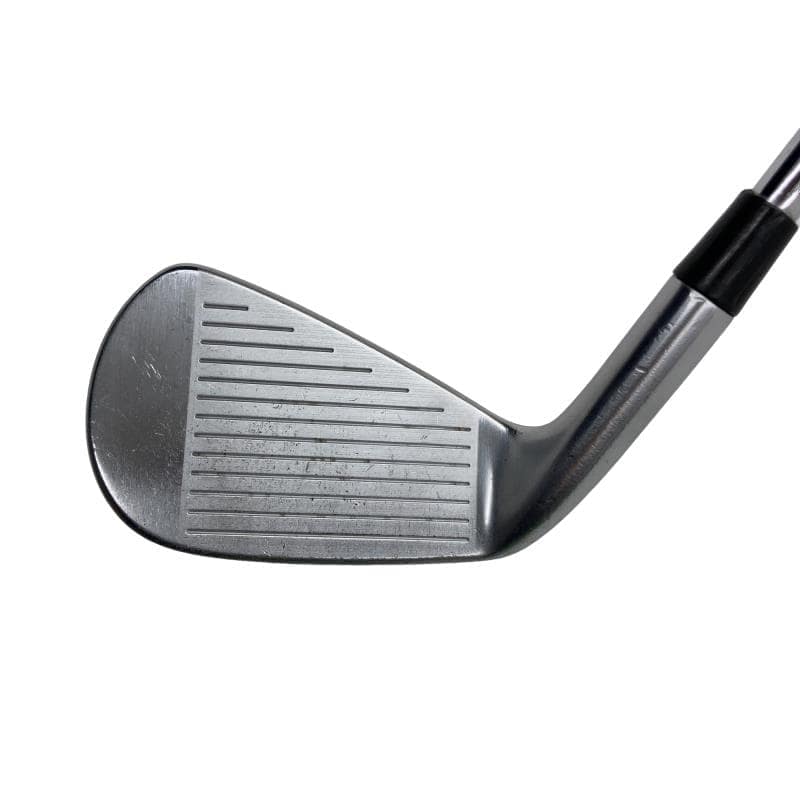 �r�q�h�w�n�m�@�y�T�U�T�@�@�U�r�i���{���F�T�{�Z�b�g�j