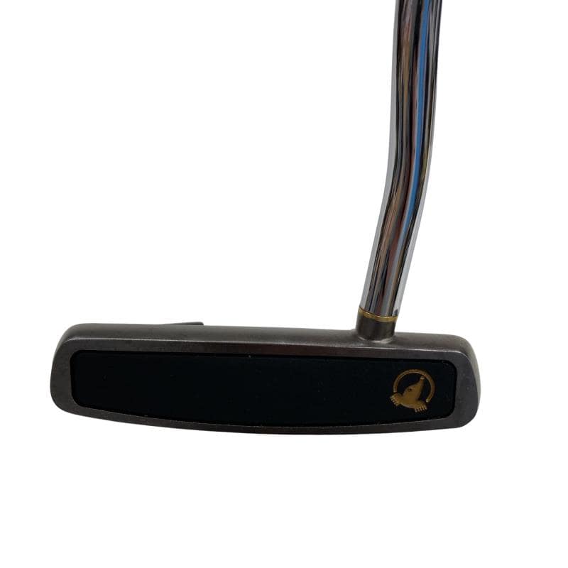 �g�o�|�Q�O�O�V�@�R�S�C���`