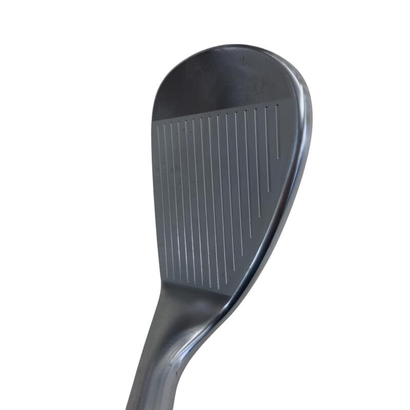 �q�l�|���@�j�b�P���N�������b�L�i�p�[���T�e���j�@�T�Q°