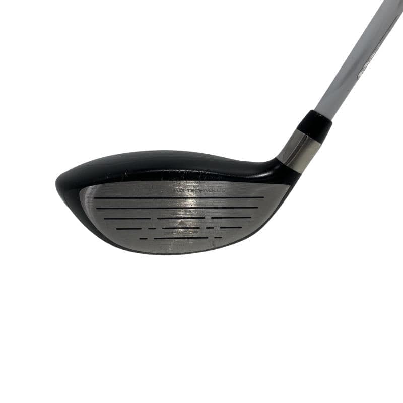 �s�n�t�q�@�a�@�w�|�e�@�R�v