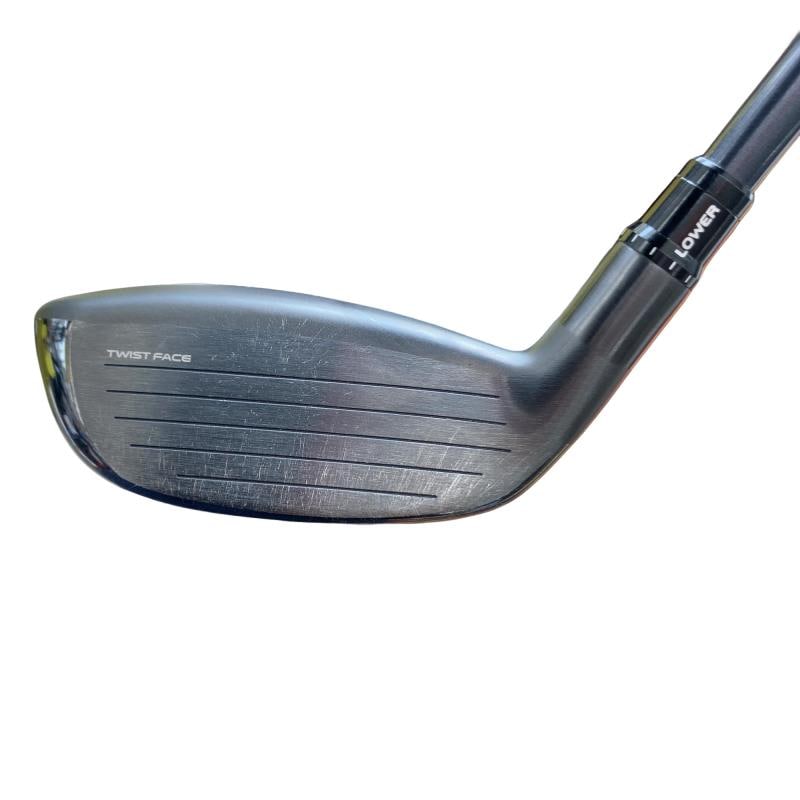 �p���R�T�@�t�T