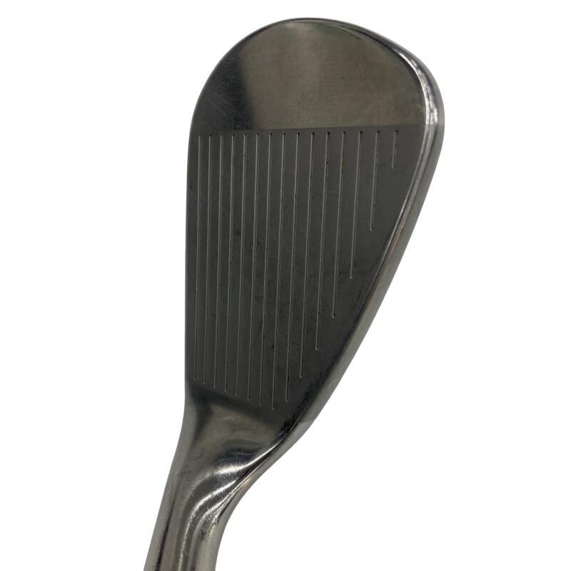 �s���������������@�s�R�O�O�@�v