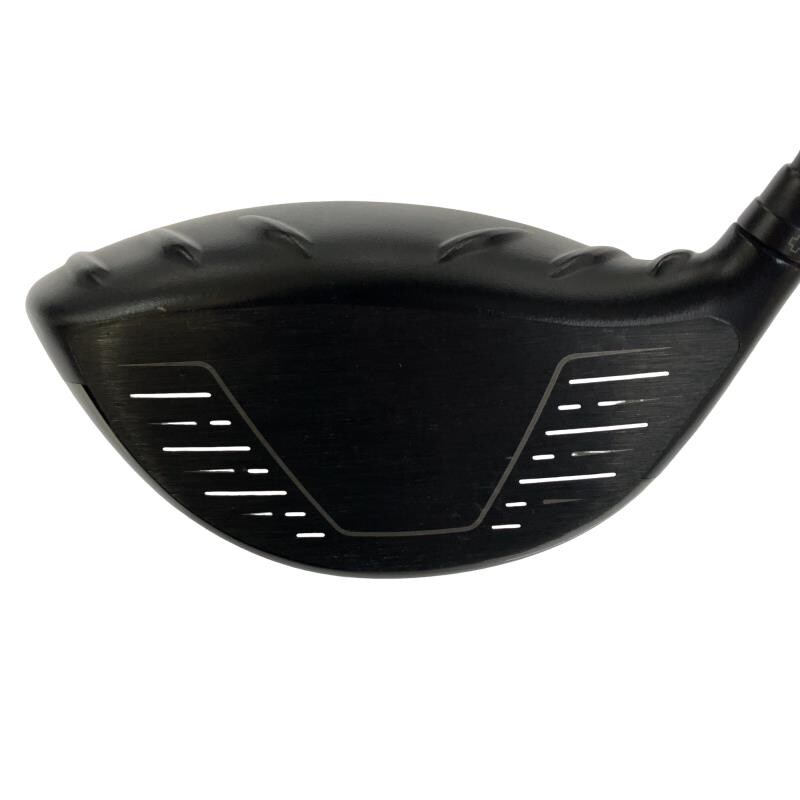 �f�S�Q�T�@�l�`�w�@�@�X°�i�A�[�R�X�����j