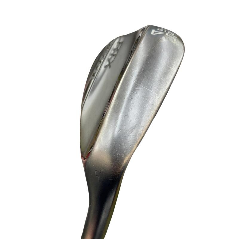 �b�����������������@�q�s�w�@�y�h�o�b�n�q�d�@�u���b�N�T�e���@�T�S°�^�P�O°�@�l�h�c