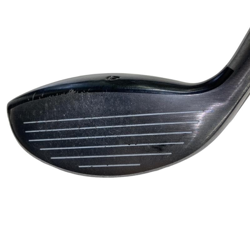 �u�@�r�s�d�d�k�i�Q�O�O�W�j�@�V�v