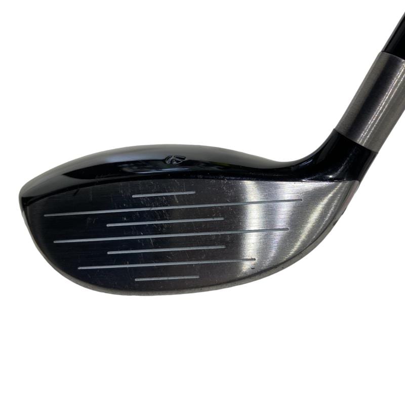 ���V�@�c�q�`�v�@�e�v�@�V�v