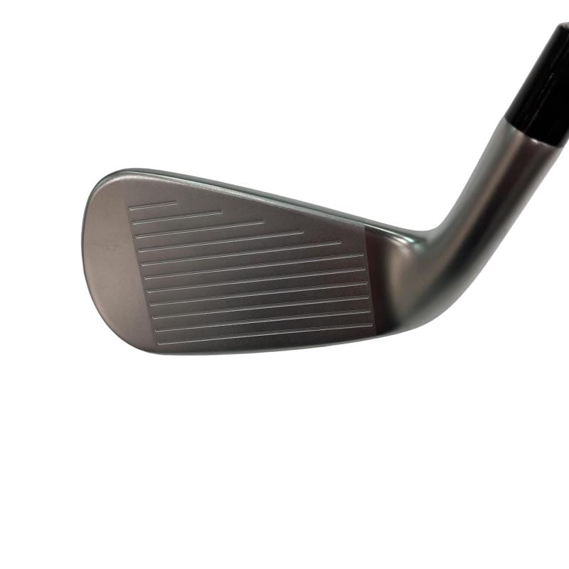 �`�o�d�w�@�t�s�i�Q�O�Q�S�j�@�Q�O°