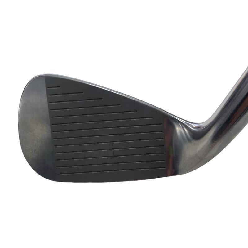 �q�r�i�Q�O�P�W�j�@�T�r�i���{���F�T�{�Z�b�g�j